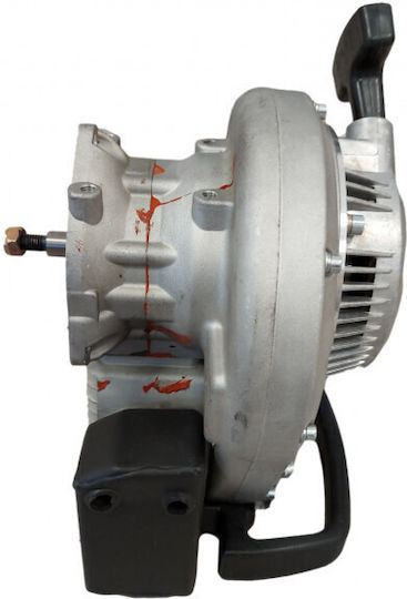 Compatibil Cu Motor Wacker Wm 80 Compactor