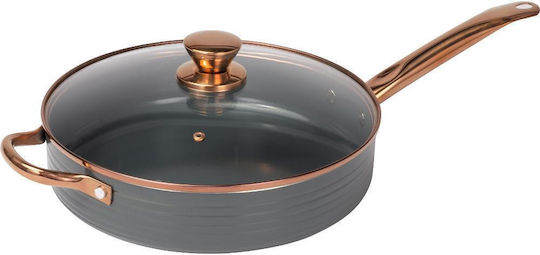 Lamart 28cm Τηγάνι