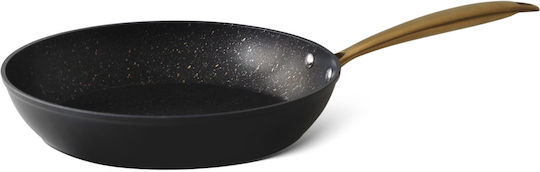 Edenberg 28cm Τηγάνι