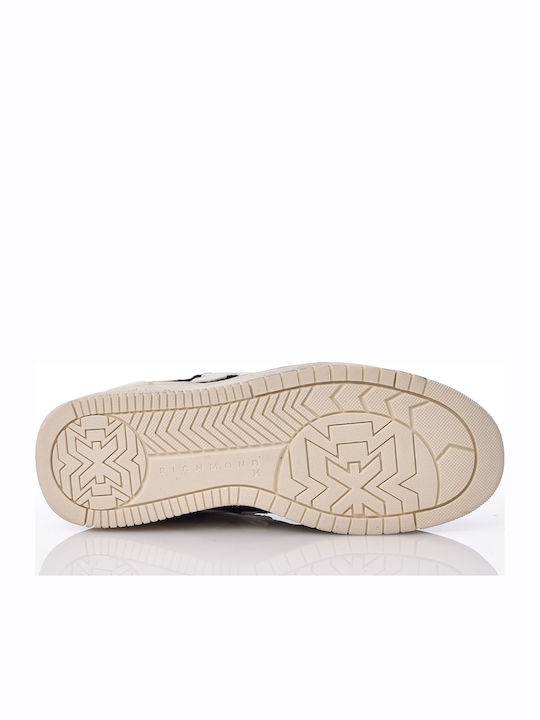Ανδρικά Sneakers Μαύρα