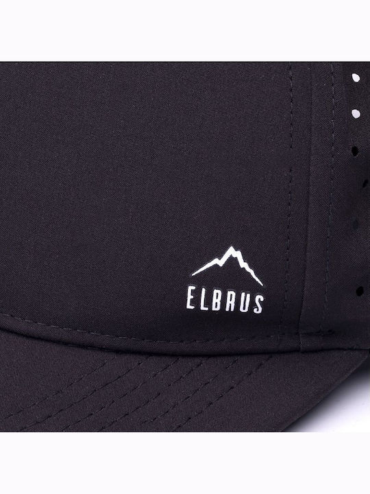 Elbrus Maivil M 92800596183 Baseball Kappen