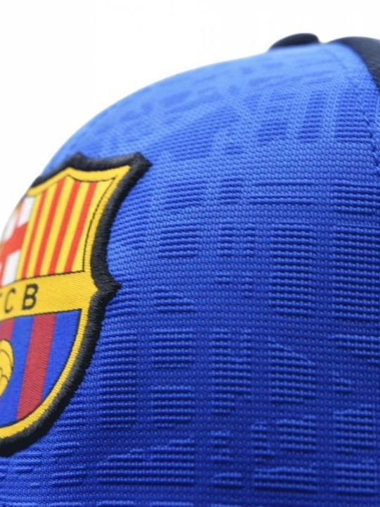 Fc Barcelona Kappen Estadium 5001gex Fc Barcelona Kappen Estadium 5001gex