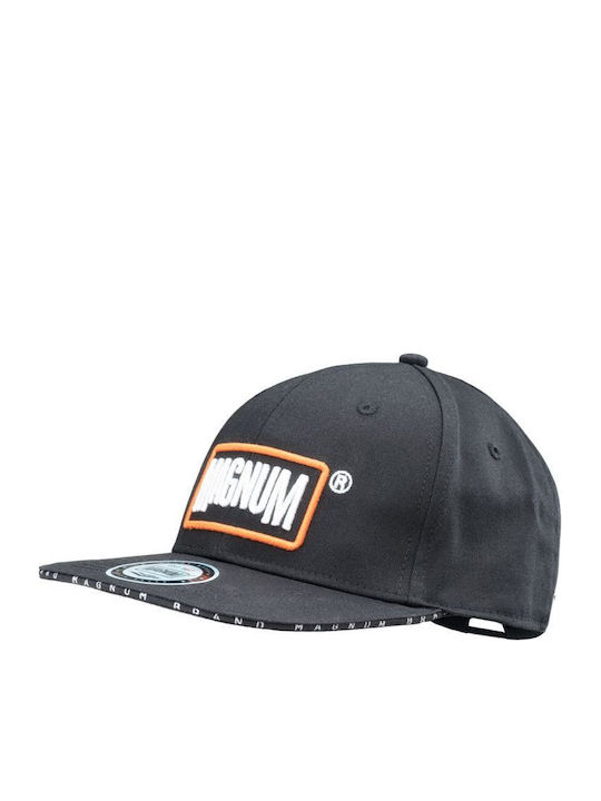 Magnum Lapis M Шапка 92800400648