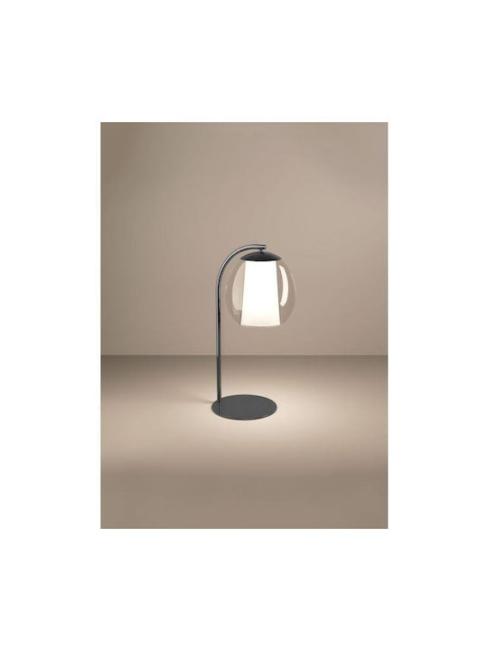 Eglo Menorca Dekorative Lampe