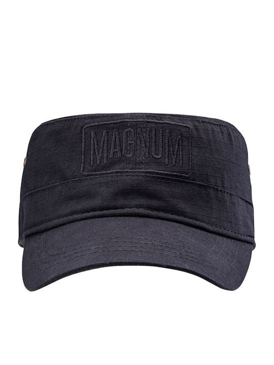 Шапка Magnum Patrol M 92800503513