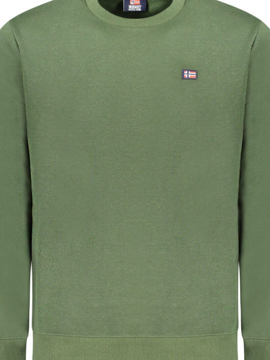 Blouse Khaki