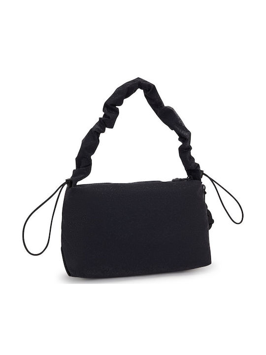 Kipling