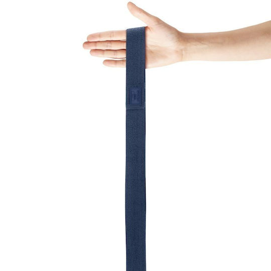 Spokey Flex Λάστιχο Γυμναστικής Loop Σκληρό 0.035m