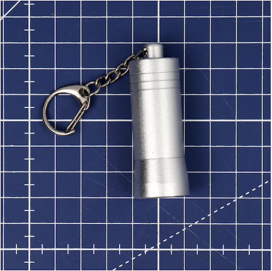 Security Key To Stop Lock Oem