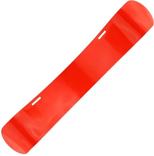 HMS Arm Blaster