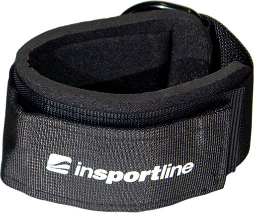 inSPORTline Аксесоари за фитнес уреди 2бр