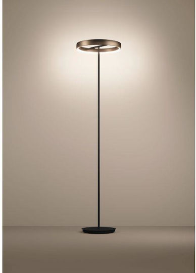 Eglo Trabuco LED Φωτιστικό Δαπέδου Eglo Trabuco LED Φωτιστικό Δαπέδου