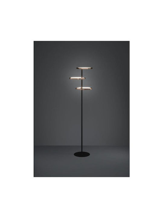 Eglo Estrella LED Φωτιστικό Δαπέδου
