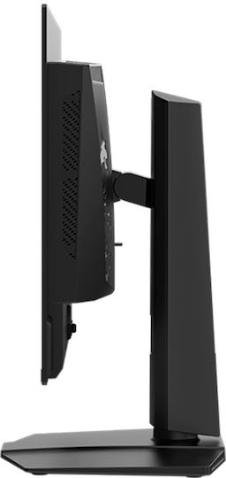 MSI 272QP QD-OLED X50 QD-OLED HDR Gaming Monitor 26.5