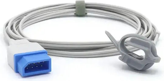 Spo2 Sensor Progetti Rescue Life 7 Medizinische Gerätezubehör