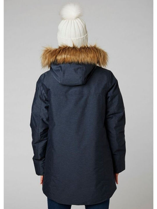 Helly Hansen Helly Hansen