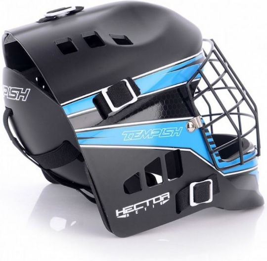 Tempish Hector Activ Jr 135 Goalkeeper Helmet