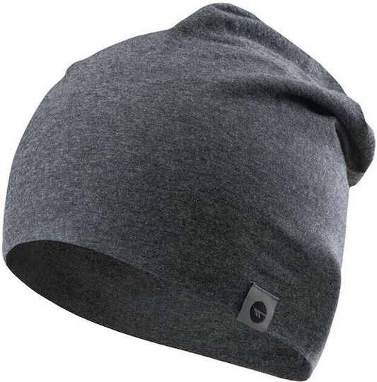 Enif Beanie Männer Beanie in Schwarz Farbe
