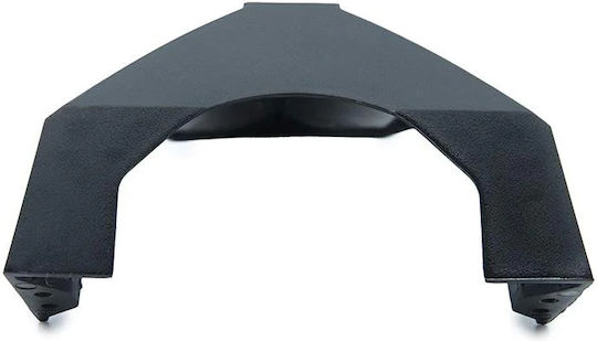 Electric Scooter Fender Kukirin L Kugoo G3 Pro Black