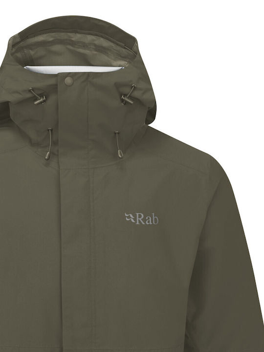 Rab