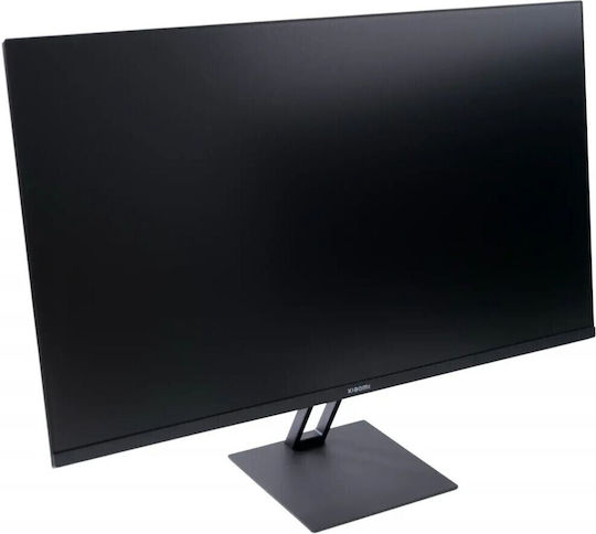 Xiaomi G27i IPS HDR Spiele-Monitor 27" FHD 1920x1080 165Hz mit Reaktionszeit 1ms GTG
