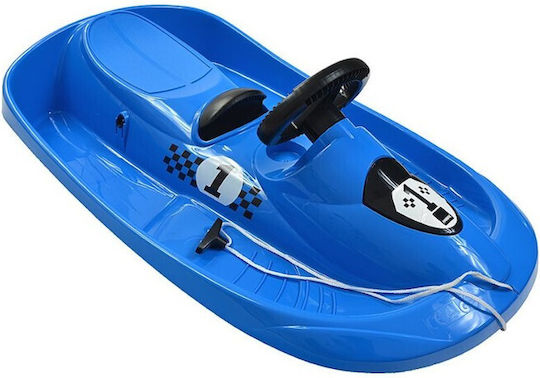 Hamax Formel Έλκηθρο HAM503412