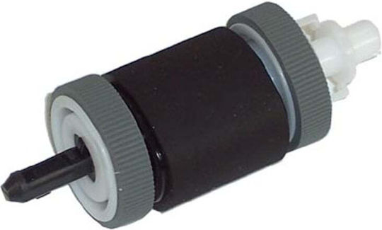 Μηχανικά μέρη για HP RM1-3763-000