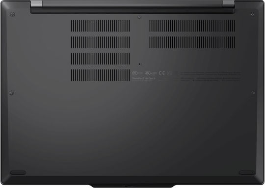Lenovo ThinkPad T14s G6 14" FHD+ Touchscreen (Ultra 5-228V/32GB/512GB SSD/W11 Pro) (GR Keyboard)