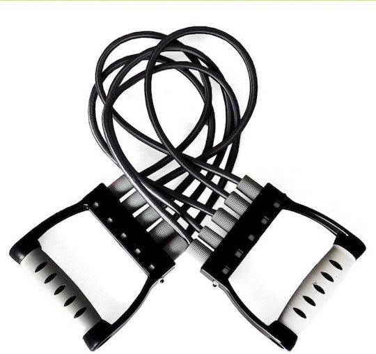 Profit Chest Exerciser DK 3227