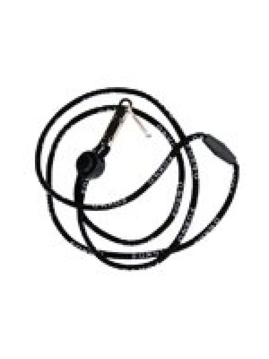 Fox40 Σφυρίχτρα Κορδόνι Fox 40 Sharx Safety Κίτρινο-μπλε 38059