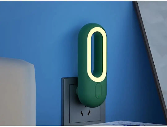 Verk Group Electric Insect Trap