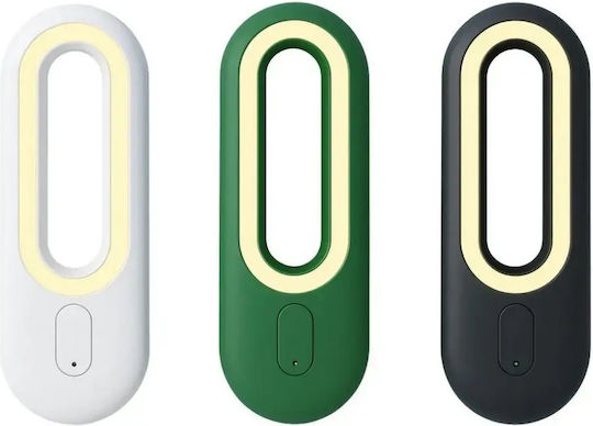 Verk Group Electric Insect Trap