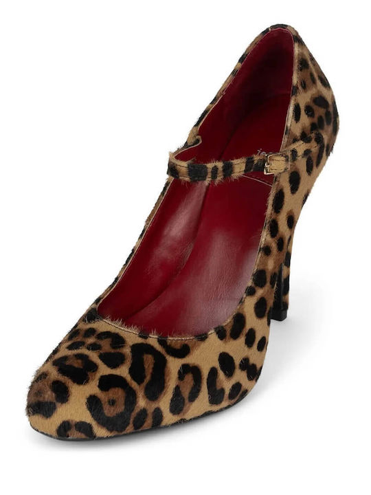 Jeffrey Campbell Jeffrey Campbell