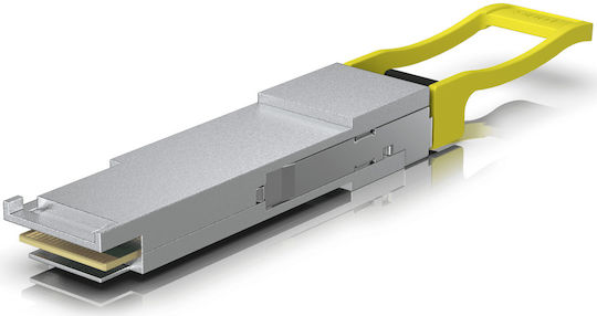 Ubiquiti Uacc-om-qsfp28-psm4