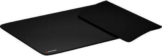 Genesis Carbon 500 Mouse Pad XXL (1200mm) NPG-2357