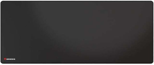 Genesis Carbon 500 Ultra Mouse Pad XXL (1100mm) NPG-2356