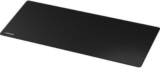 Genesis Carbon 500 Ultra Mouse Pad XXL (1100mm) NPG-2356
