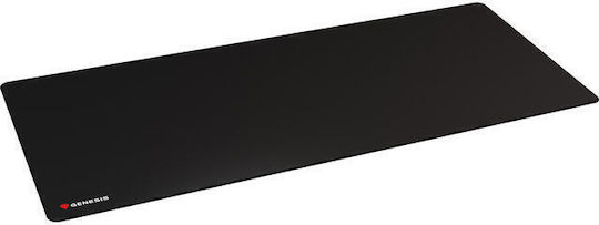 Genesis Carbon 500 Ultra Mouse Pad XXL (1100mm) NPG-2356