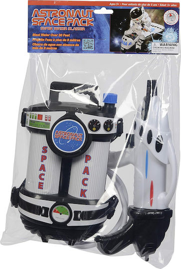 Εξοπλισμός Astronaut Wasserpistole 9cm