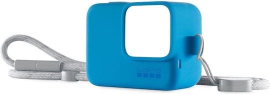 GoPro Transport Case for GoPro Hero 5 Hero 6 and Hero 7
