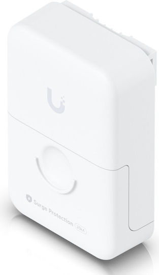 Ubiquiti UACC-ETH-SP-Pro