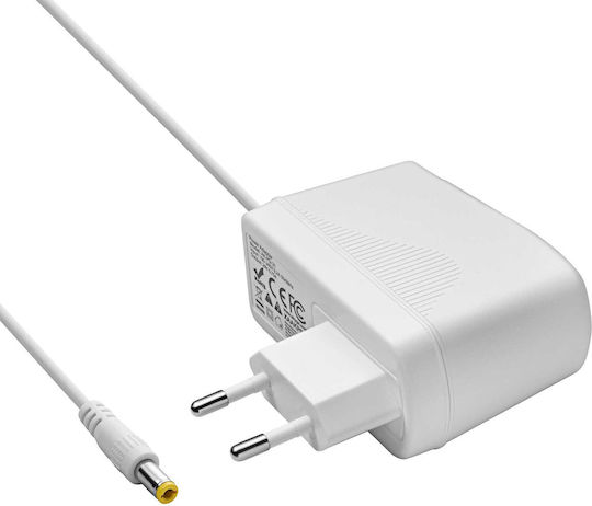 Akyga Universal Τροφοδοτικό 29V 0.75A με Ισχύ 21.75W (AK-PD-21)