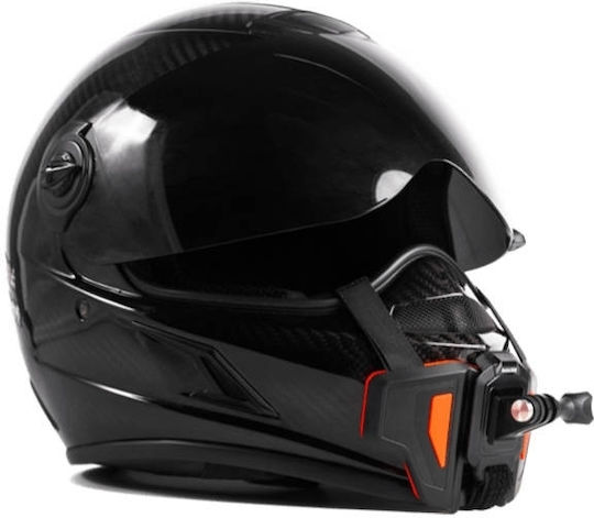 Insta360 Helmet Chin Mount for Insta360