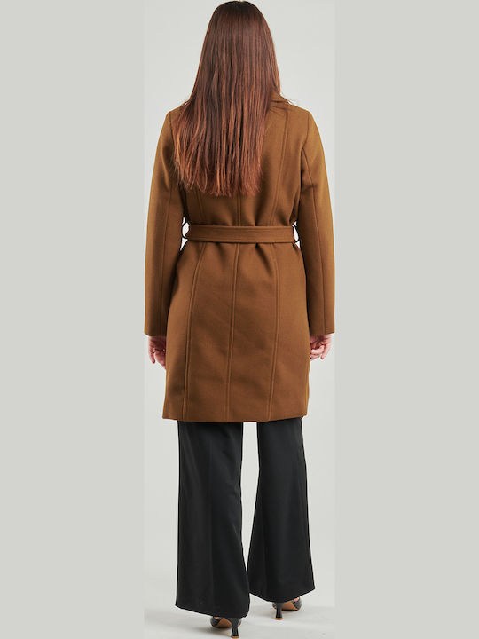Vero Moda Vero Moda