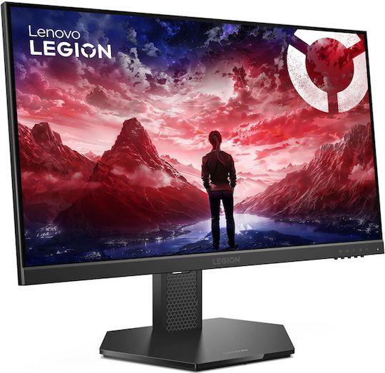 Lenovo LEGION 24-10 68C4GAC4EU IPS HDR Gaming Monitor 23.8" FHD 1920x1080 240Hz with Response Time 1ms GTG