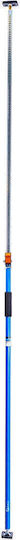 Geko Mânere de Unelte G31002 60000gr 1buc