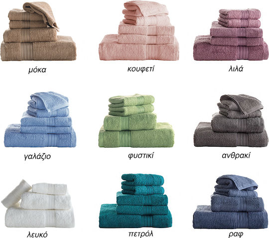 Waterproof Mattress Topper