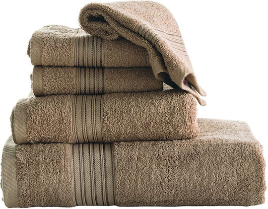 Waterproof Mattress Topper