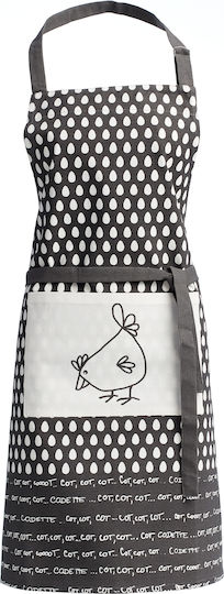 Waterproof Mattress Topper
