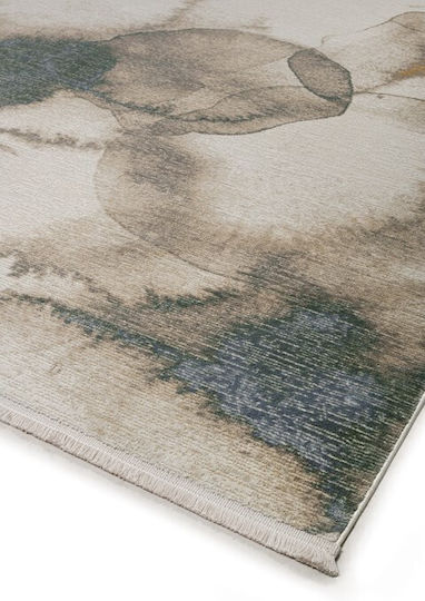 Naf Naf Nouvel 17722 K11 160x230cm Πολύχρωμο